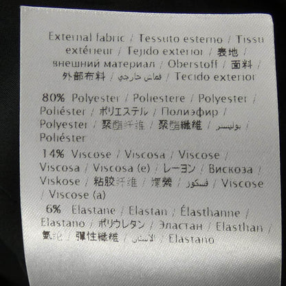レッドヴァレンティノ ワンピース