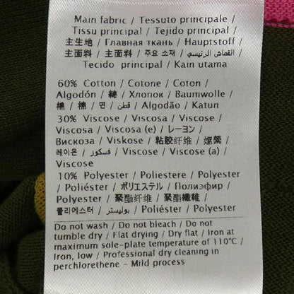 レッドヴァレンティノ ワンピース
