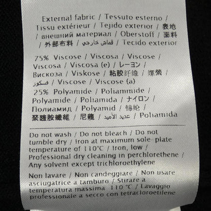 レッドヴァレンティノ ワンピース