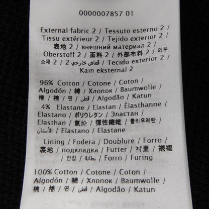ヴァレンティノ パーカー
