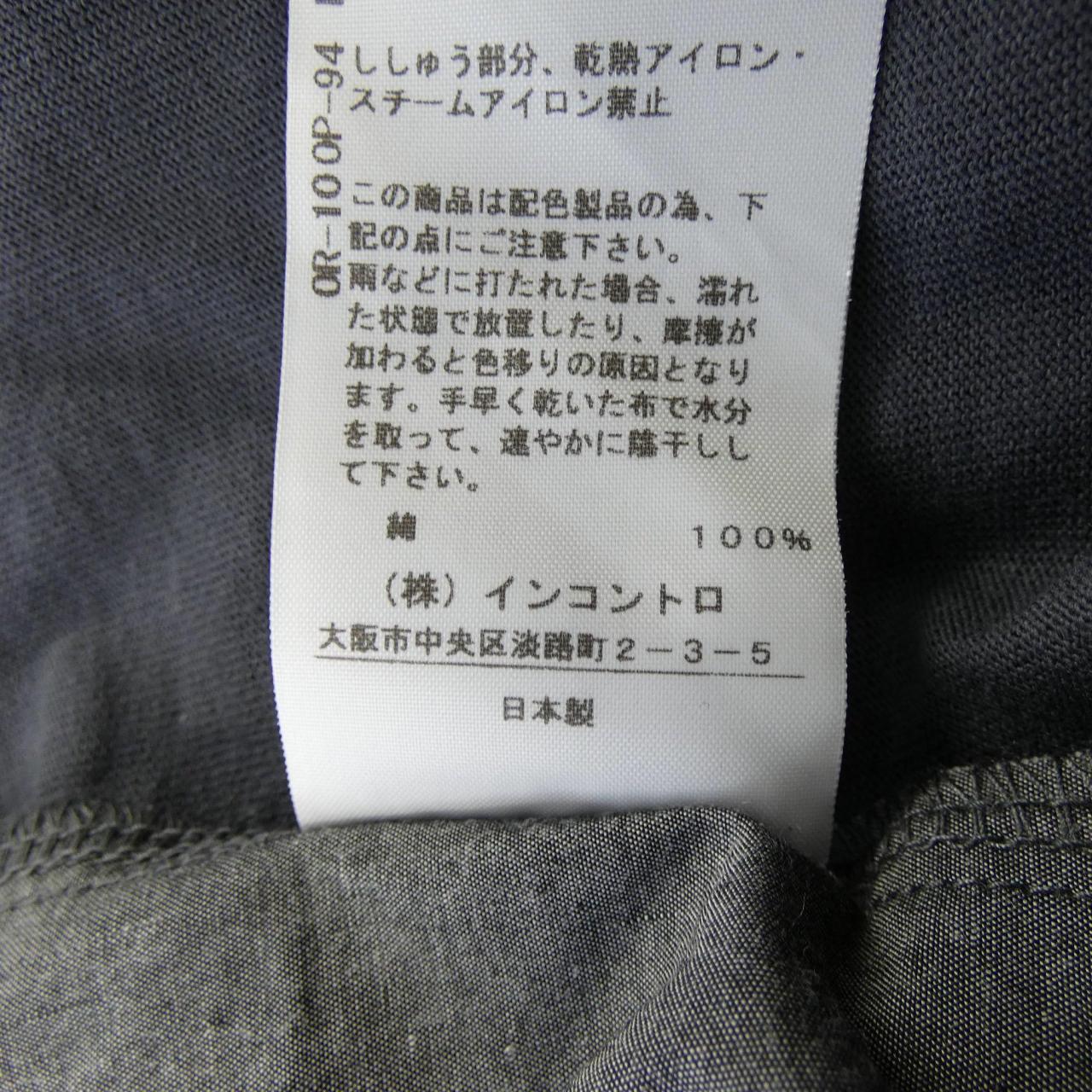 ヴィヴィアンウエストウッドレッドレーベル ワンピース