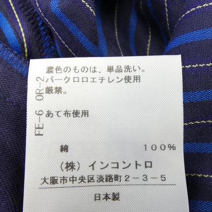 ヴィヴィアンウエストウッドレッドレーベル パンツ