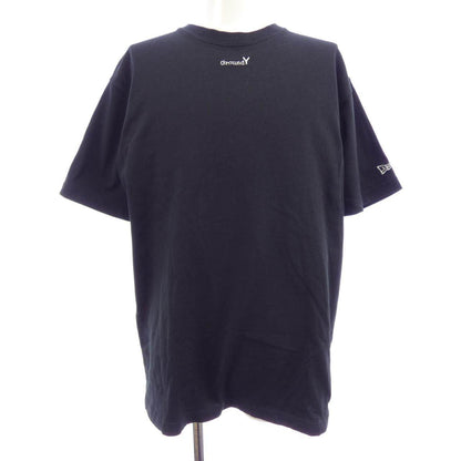 グラウンドワイ Tシャツ