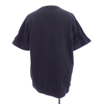 グラウンドワイ Tシャツ