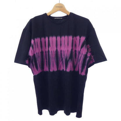 イッセイミヤケメン Tシャツ