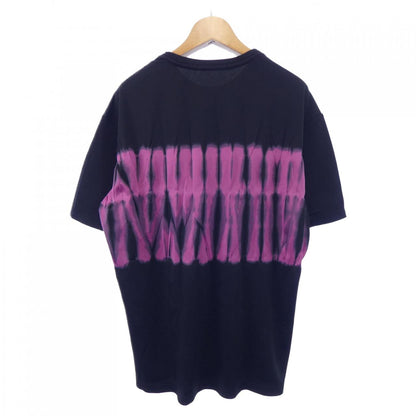 イッセイミヤケメン Tシャツ