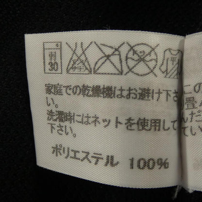 イッセイミヤケメン Tシャツ