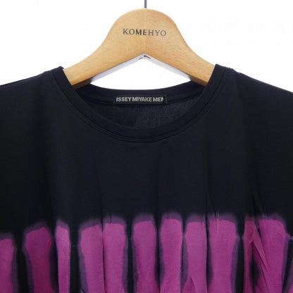 イッセイミヤケメン Tシャツ