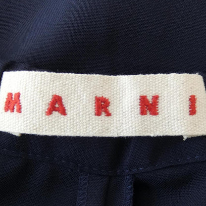 マルニ パンツ