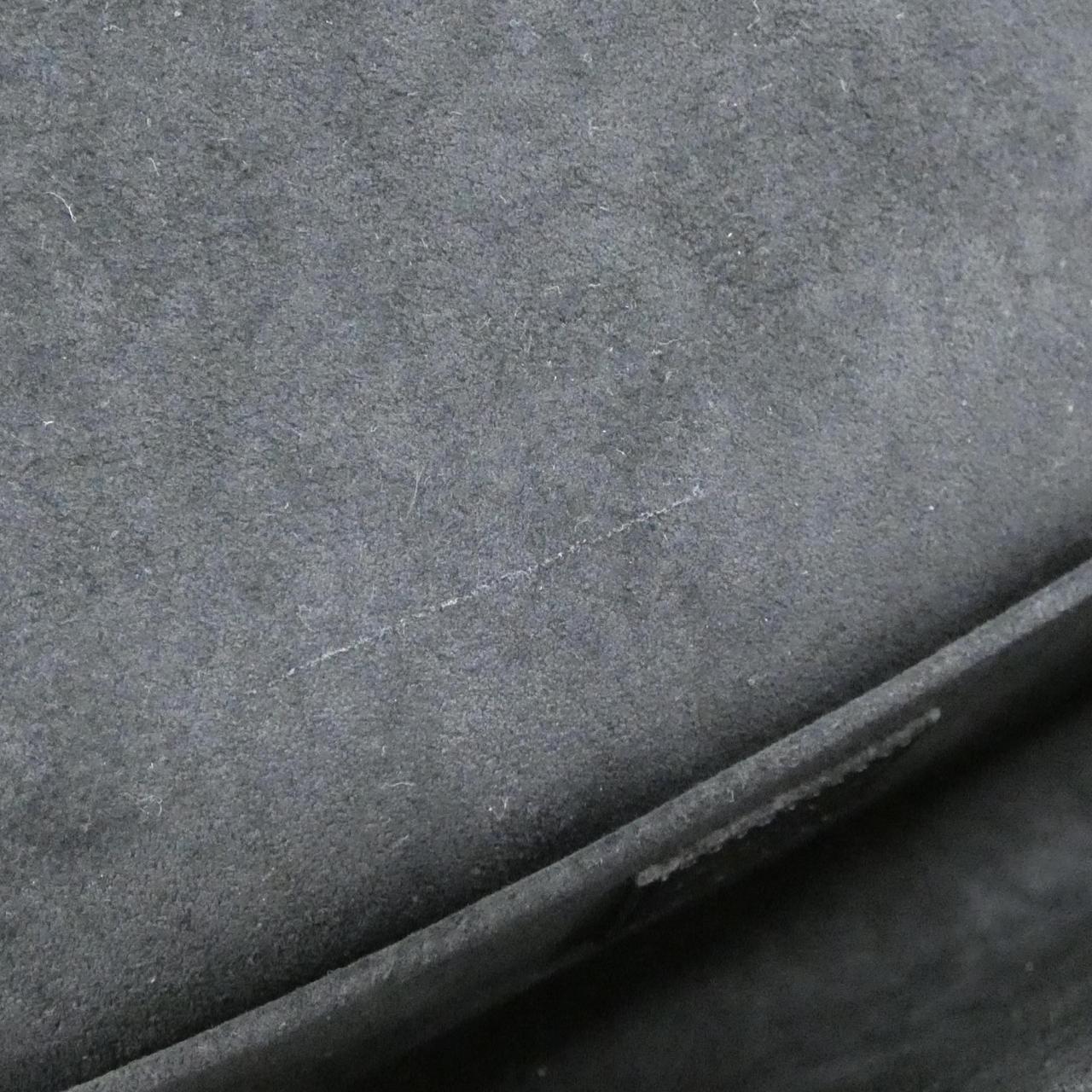 ルイヴィトン モノグラム アンプラント ショルダーバッグ