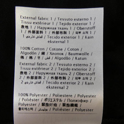 レッドヴァレンティノ トップス