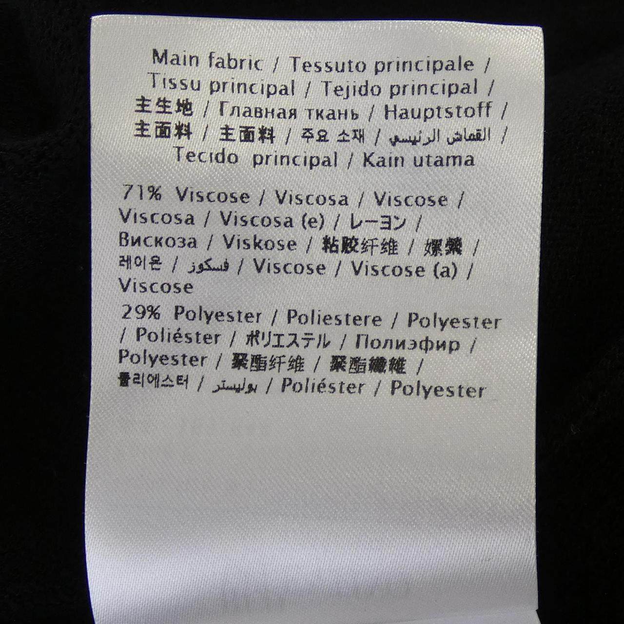 レッドヴァレンティノ ワンピース
