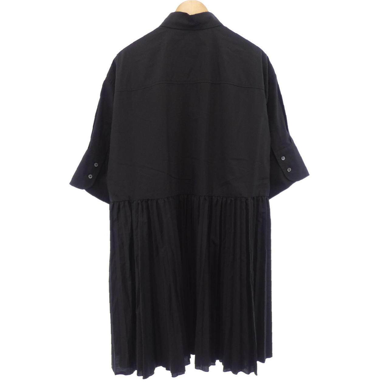 レッドヴァレンティノ ワンピース