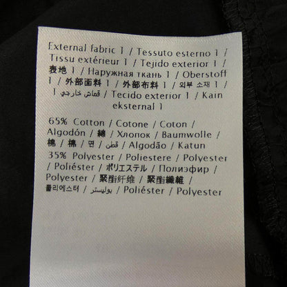 レッドヴァレンティノ ワンピース