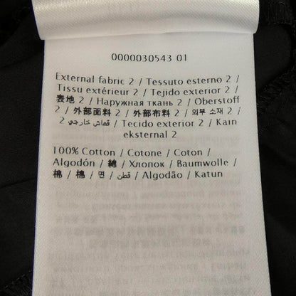 レッドヴァレンティノ ワンピース