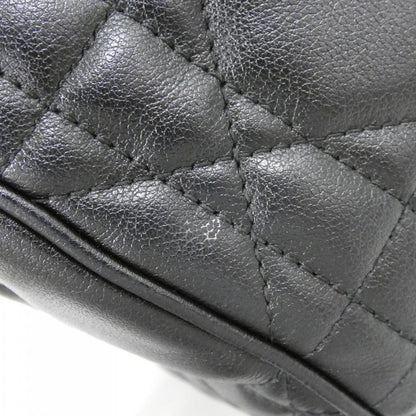 クリスチャンディオール DIOR GROOVE 25 カーフ ボストンバッグ