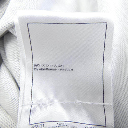 シャネル Tシャツ