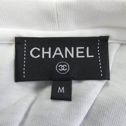 シャネル Tシャツ