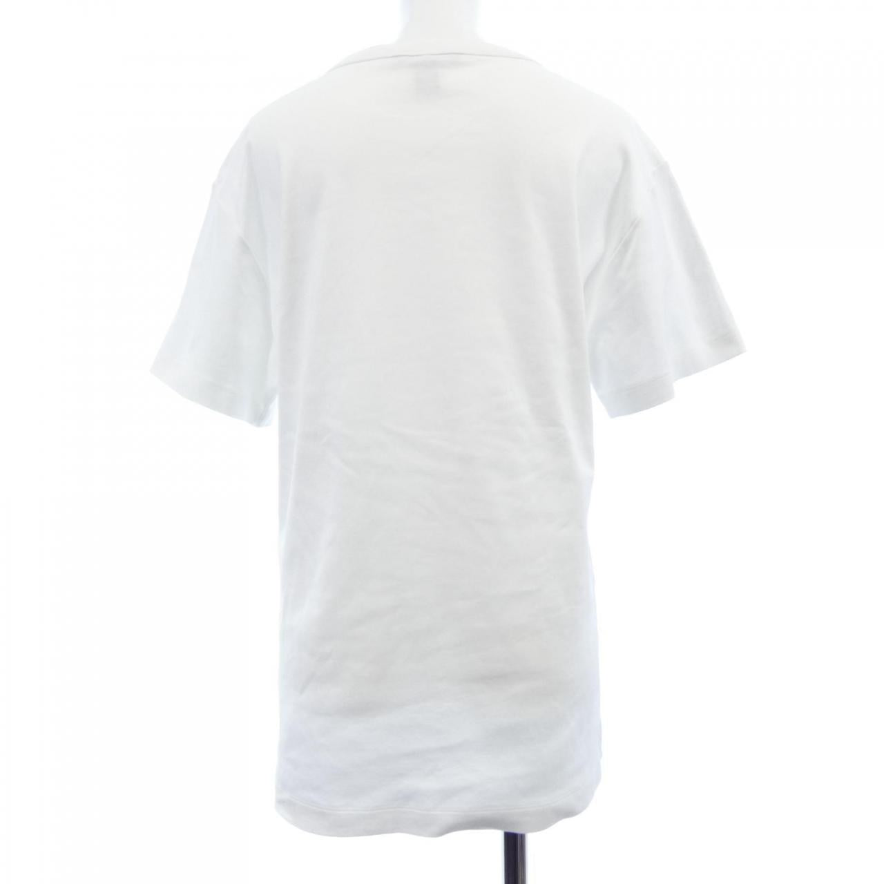 ルイヴィトン コットンTシャツ