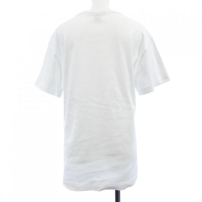ルイヴィトン コットンTシャツ