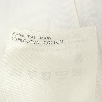 ルイヴィトン コットンTシャツ