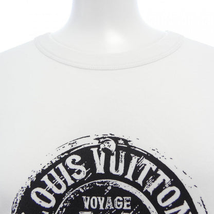 ルイヴィトン コットンTシャツ