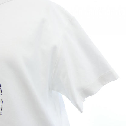 ルイヴィトン コットンTシャツ