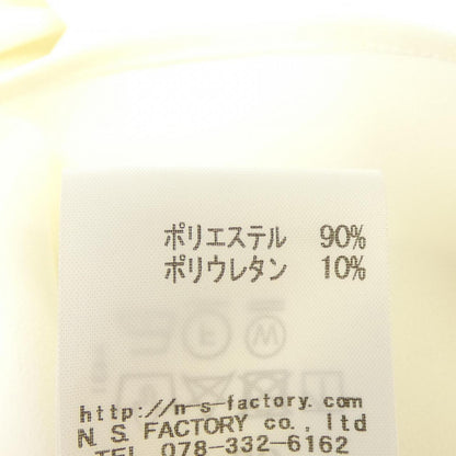 FLASK トップス