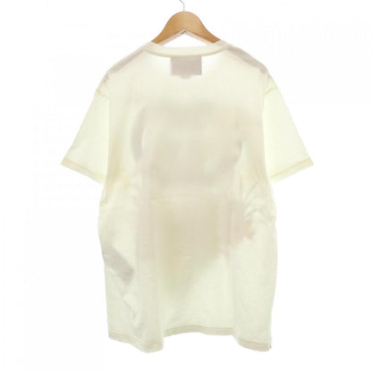 グッチ コットンTシャツ