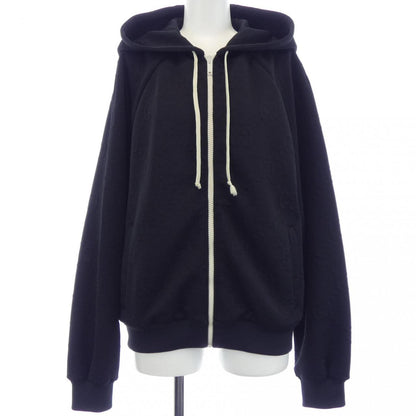 グッチ GGジャージージャカードジャケット ジャケット