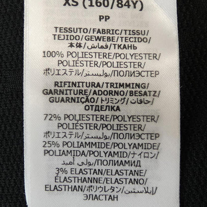 グッチ GGジャージージャカードジャケット ジャケット