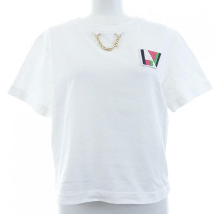 ルイヴィトン コットンTシャツ