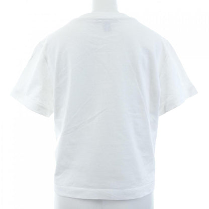ルイヴィトン コットンTシャツ