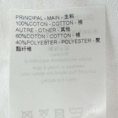 ルイヴィトン コットンTシャツ