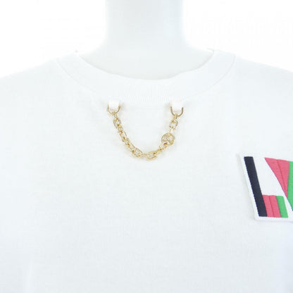 ルイヴィトン コットンTシャツ
