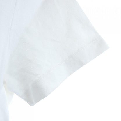 ルイヴィトン コットンTシャツ