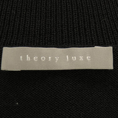 セオリーリュクス ベスト