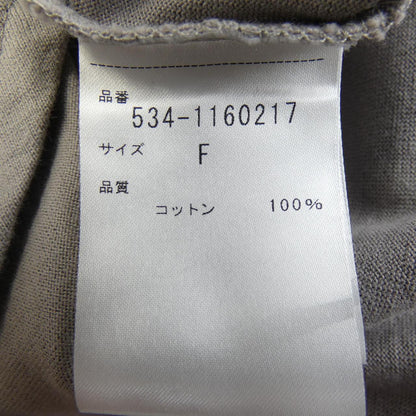ルフィル トップス