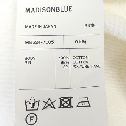 マディソンブルー トップス