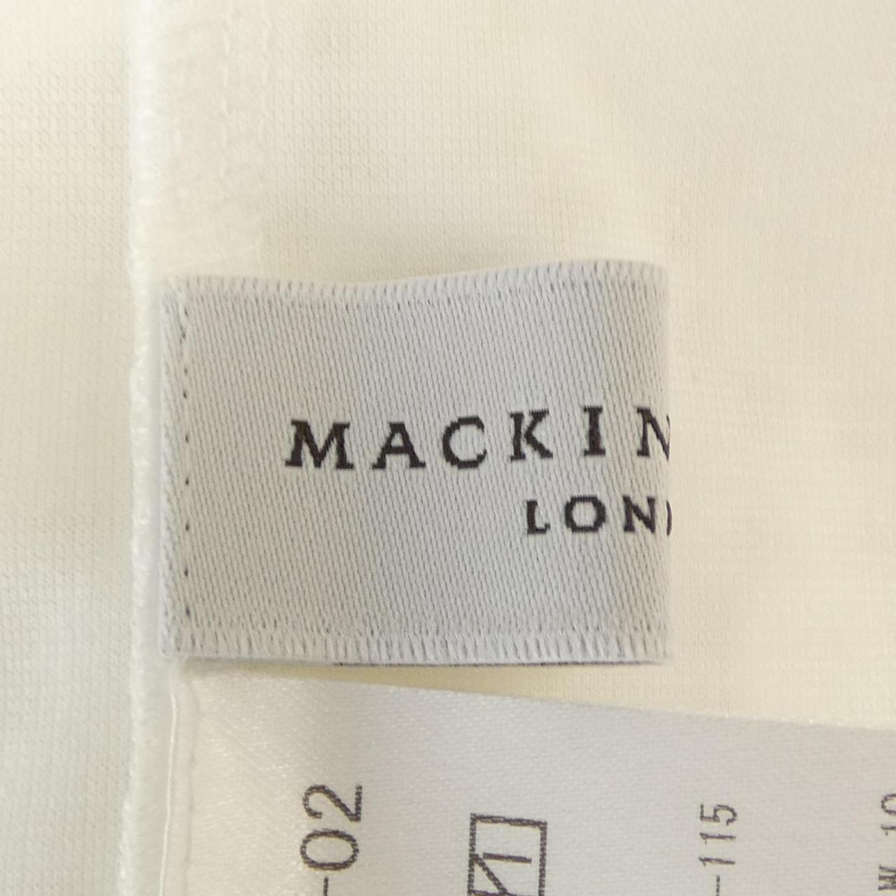 マッキントッシュロンドン トップス
