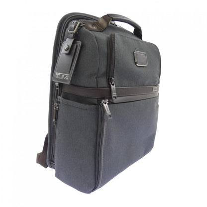トゥミ 2603177AT3 リュックサック