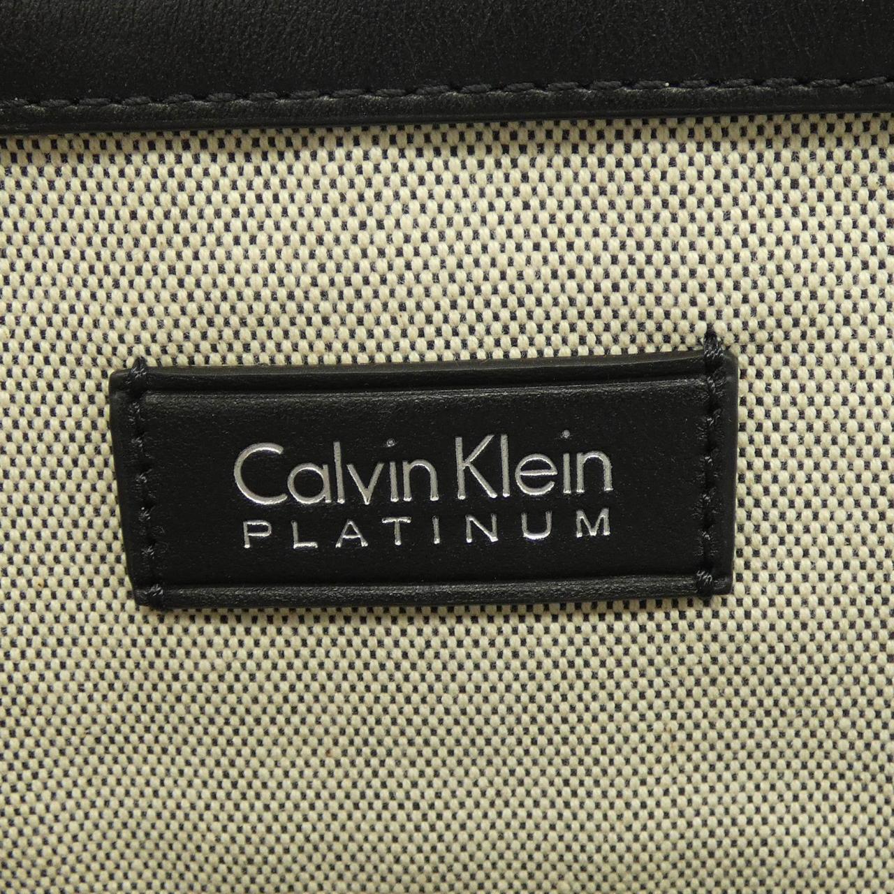 カルバンクライン バッグ
