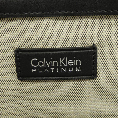 カルバンクライン バッグ