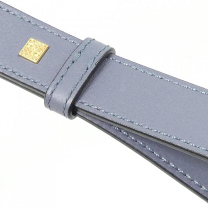 ロエベ ハンモック スモール カーフ ショルダーバッグ