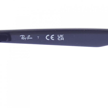 レイバン RB4258F サングラス