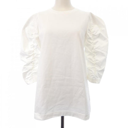 フォルフォルモ Tシャツ