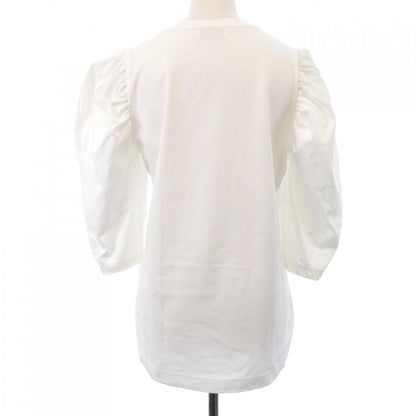 フォルフォルモ Tシャツ