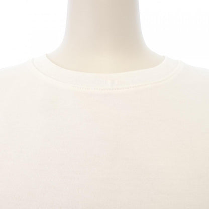フォルフォルモ Tシャツ