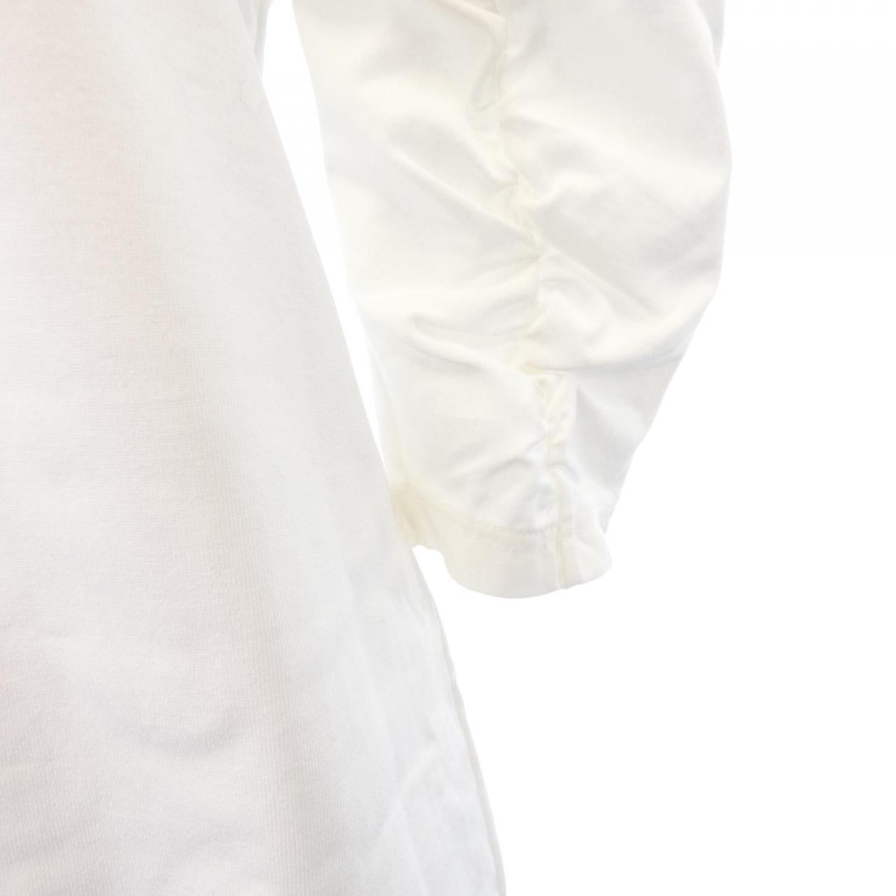 フォルフォルモ Tシャツ