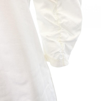 フォルフォルモ Tシャツ